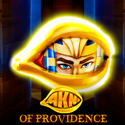 Akn of Providence