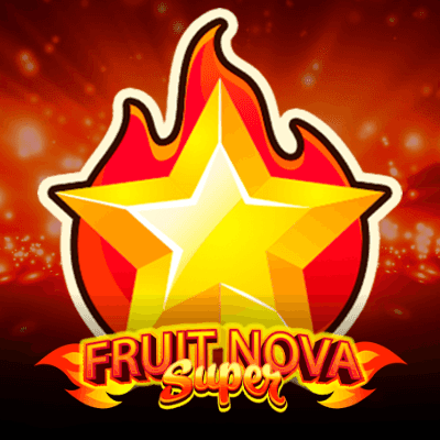 Fruit Super Nova