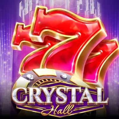 Crystal Hall