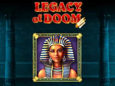 Legacy of Doom