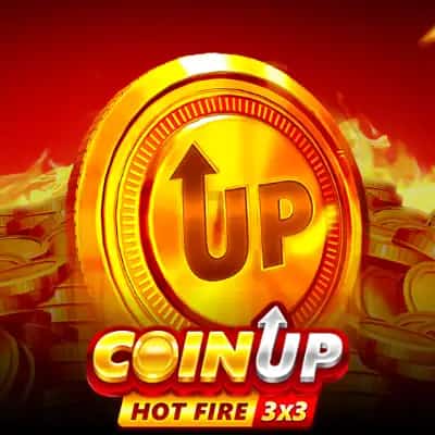 Coin Up