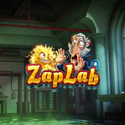 ZapLab