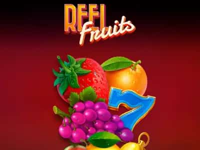 Reel Fruits