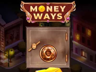 Money Ways