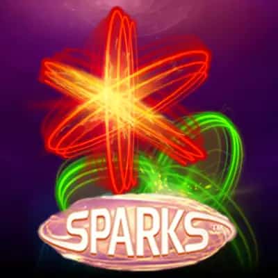 Sparks