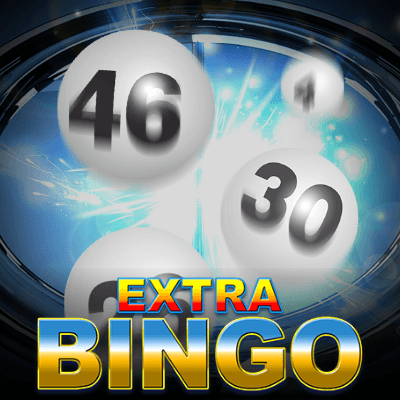 Extra Bingo