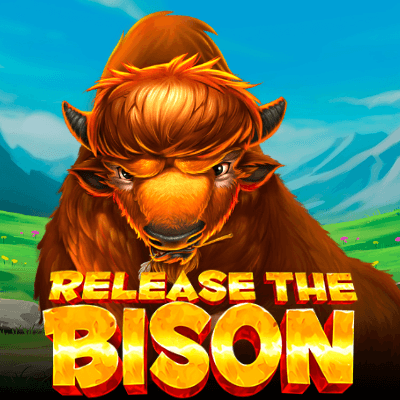 Release the Bison