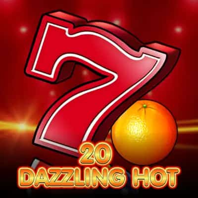 20 Dazzling Hot
