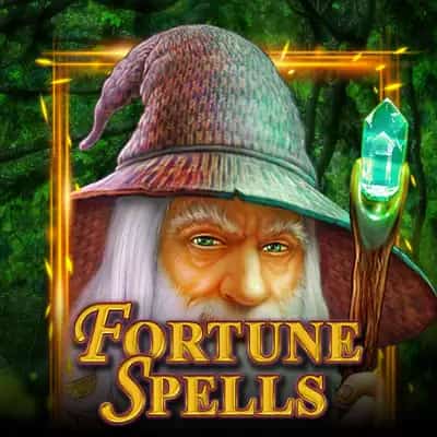 Fortune Spells