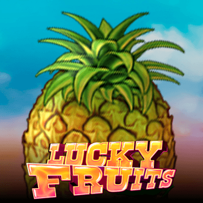 Lucky Fruits