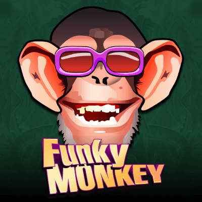 Funky Monkey