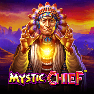 Mystic Chief
