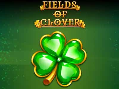 Fields of Clover