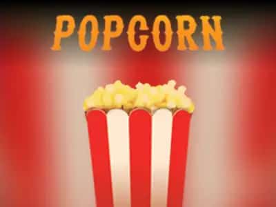 Popcorn