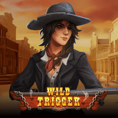 Wild Trigger