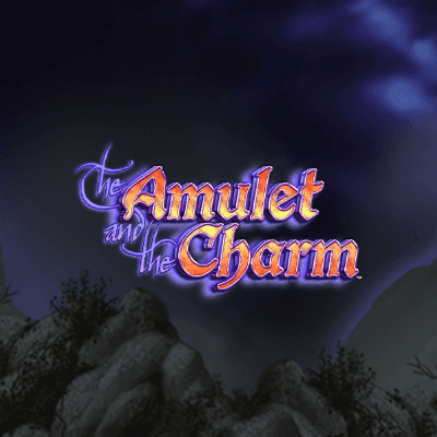 The Amulet and the Charm