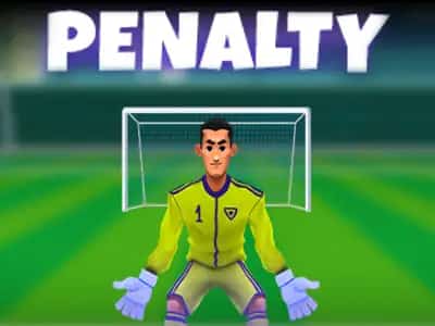 Penalty