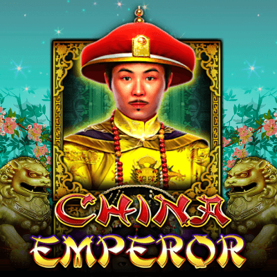 China Emperor