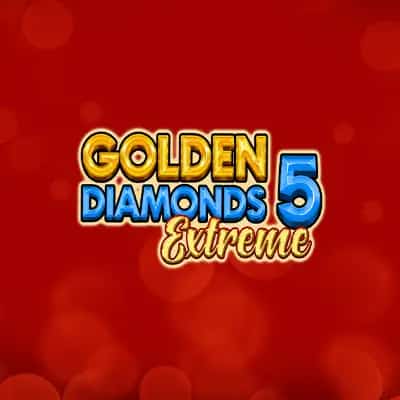 Golden Diamonds 5 Extreme