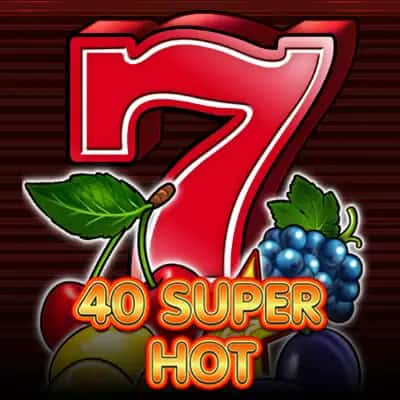 40 Super Hot Bell Link