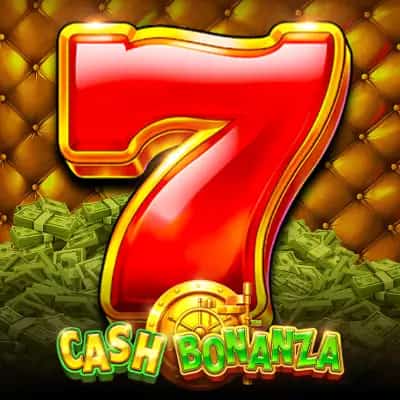 Cash Bonanza