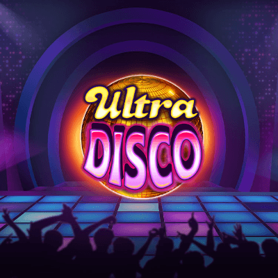 Ultra Disco