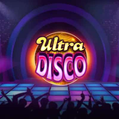 Ultra Disco
