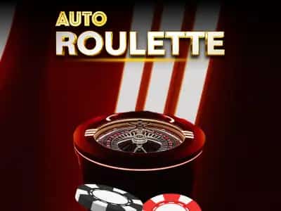 Auto Roulette