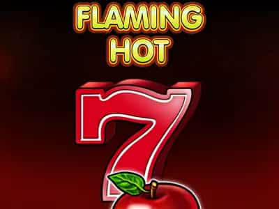 Flaming Hot