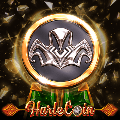 HarleCoin