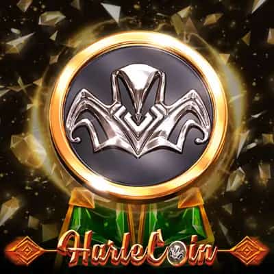HarleCoin