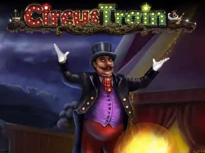 Circus Train