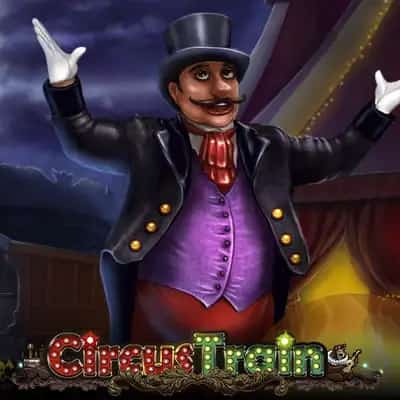 Circus Train