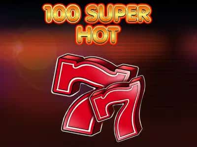 100 Super Hot