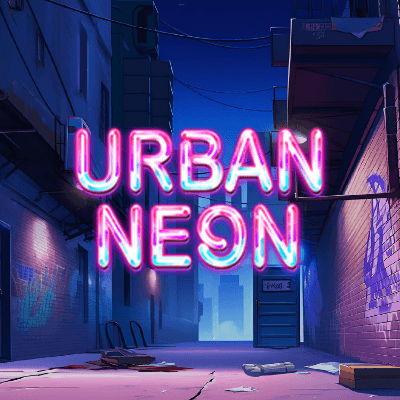 Urban Neon