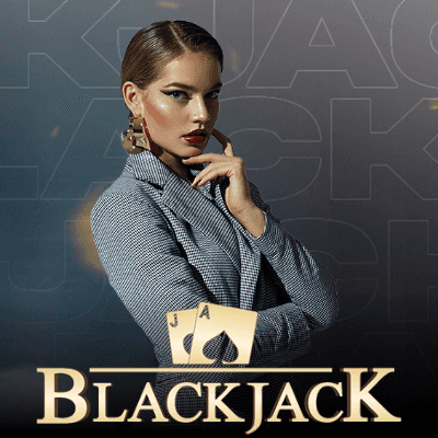 Cashout Blackjack Brazilian