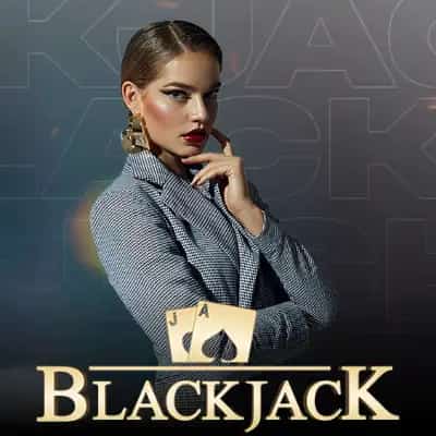 Cashout Blackjack Brazilian