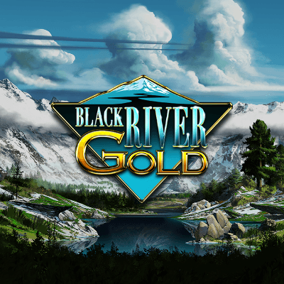 Black River Gold