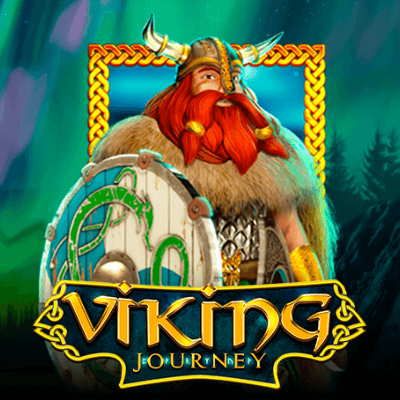 Viking Journey