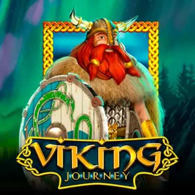 Viking Journey