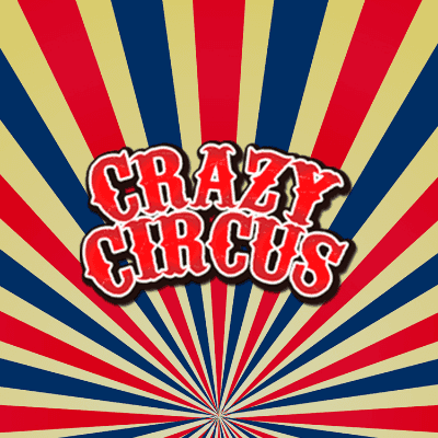 Crazy Circus