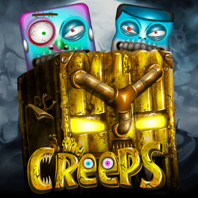 The Creeps
