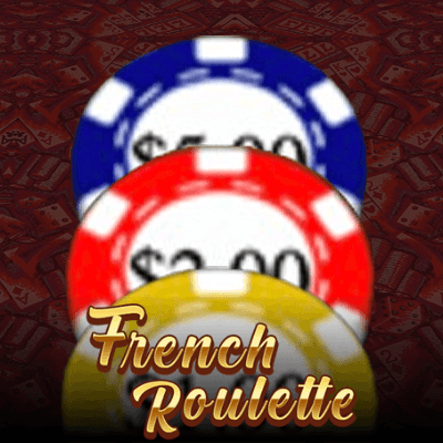 French Roulette