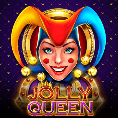 Jolly Queen