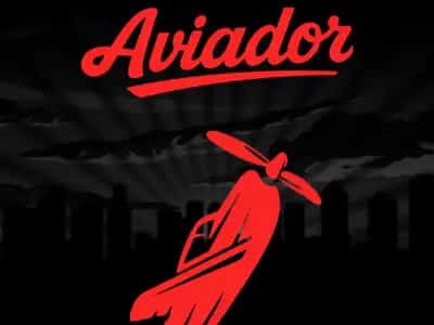 Aviador 100k