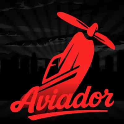 Aviador 100k