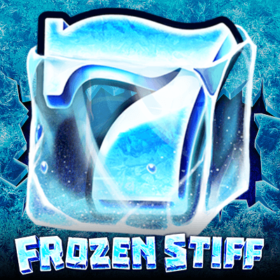 Frozen Stiff