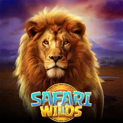 Safari Wilds