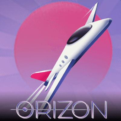 Orizon