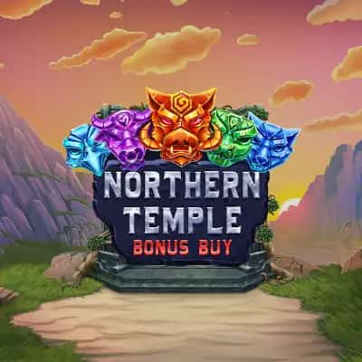 Northern Temple Bonus Buy